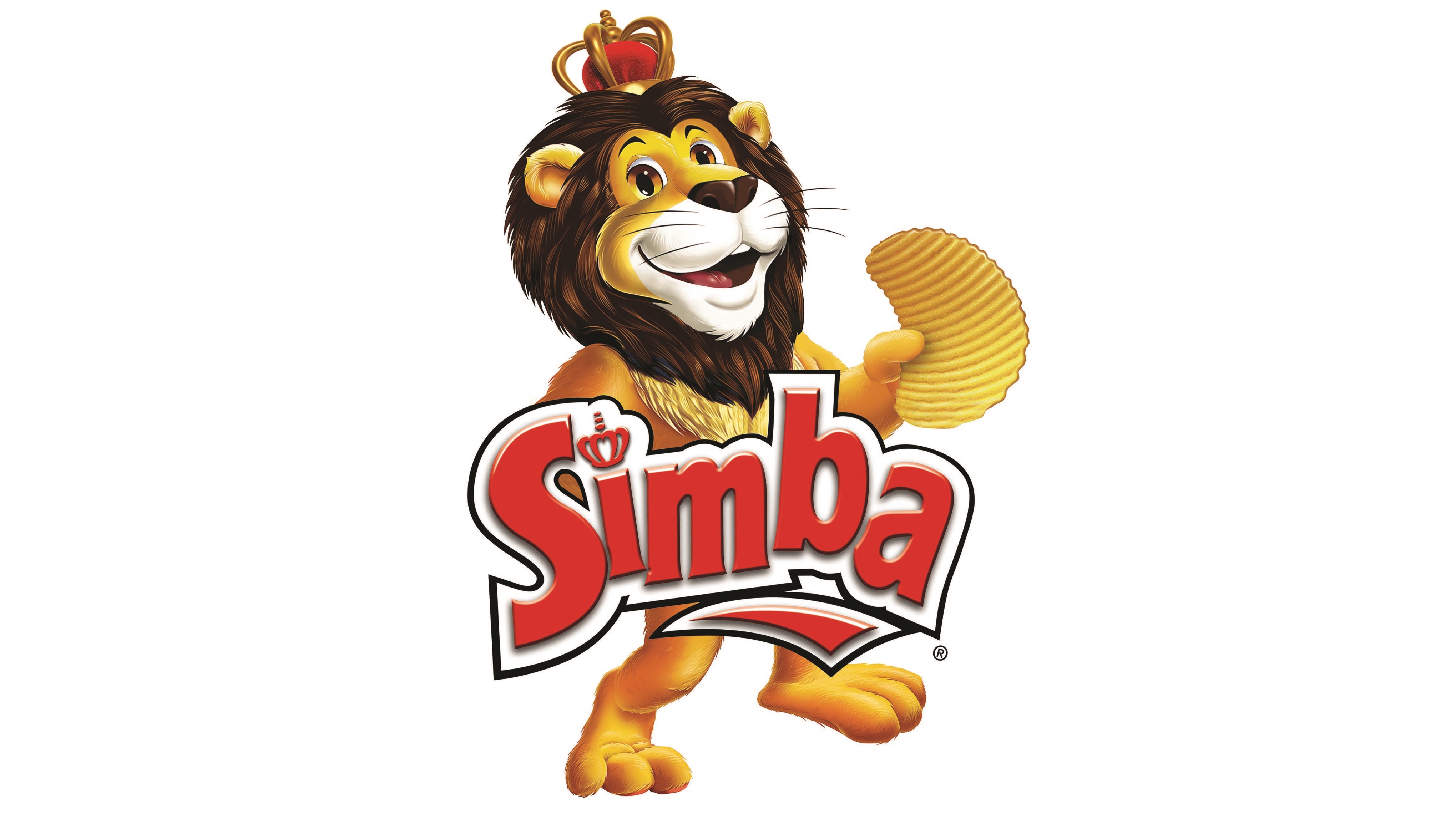 Simba the lion_resized_high res