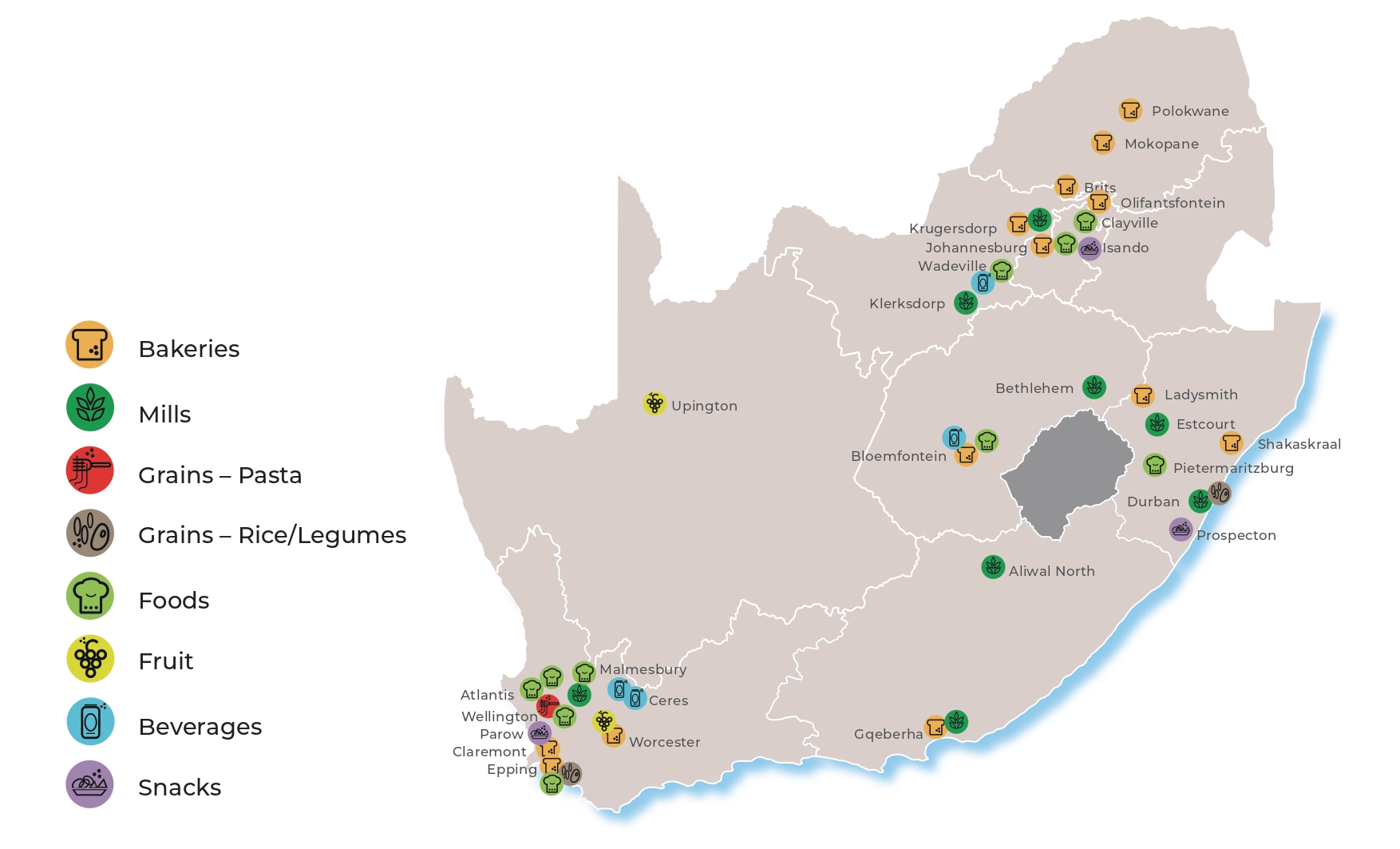 SSA MAP RSA MANUFACTURING PLANTS_page-0001 (1)