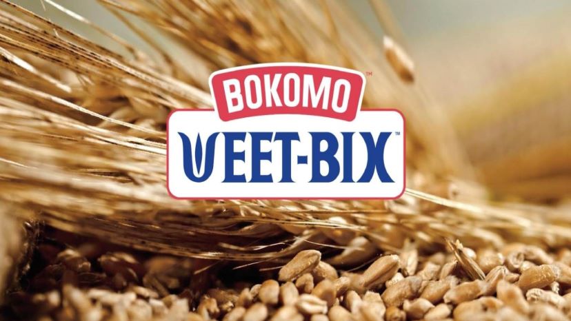 Weetbix_old